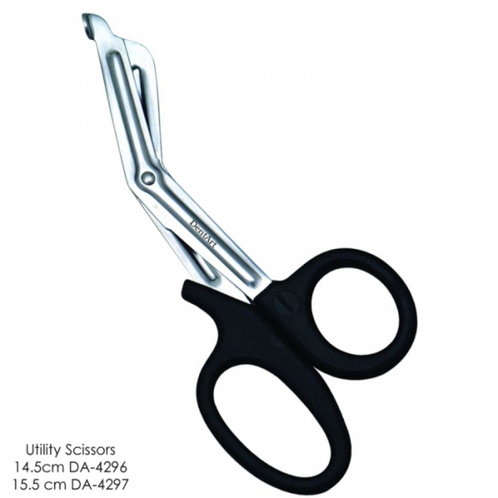 Utility Scissors